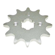 WSM Front Sprocket For Honda 200 TRX FSH-012-12