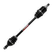 Demon Xtreme Heavy Duty Axle For Honda Talon 1000R SXS10S2R 2019-2021