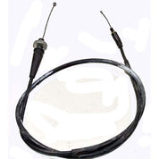 WSM Throttle Cable For Honda 125 / 250 / 500 CR 84-03 61-501-02