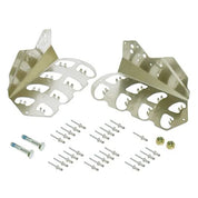 SPI SM-12540 Spi Chassis Reinforcement Kit