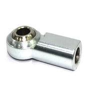 SPI 08-102-07 Female 3/8 IncH-24 Nf Right Thread