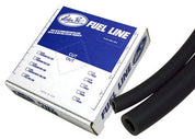 Motion Pro Black Premium Fuel Line 5/16 ID x 25 12-0042