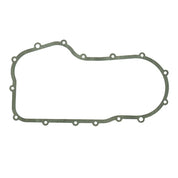 SPI SM-03343 Spi Chain Case Gasket