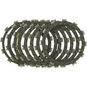 EBC CK O.E.M. Replacement Clutch Kit - CK3455