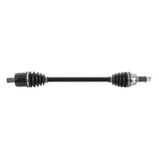 All Balls OE Style CV Axle Front Right/Left AB6-PO-8-330