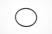 WSM Oil Cooler O-Ring for Kawasaki 1200 / 1500 STX-F 03-09 / Yamaha 15 / 200 Hp 4-Stroke 98-21