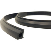KC HiLiTES Universal Wire Hider - 25M Bulk 63001