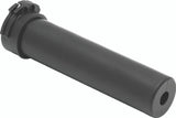 Kuryakyn Dual-Cable Throttle Tube 6300