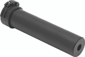 Kuryakyn Dual-Cable Throttle Tube 6300