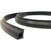 KC HiLiTES Universal Wire Hider 6300