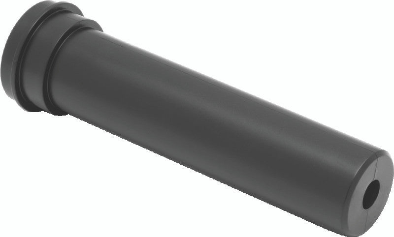 Kuryakyn Throttle-By-Wire Throttle Tube 6302