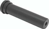 Kuryakyn Throttle-By-Wire Throttle Tube 6302