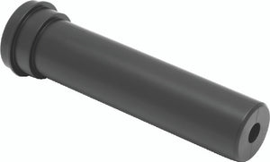 Kuryakyn Throttle-By-Wire Throttle Tube 6302