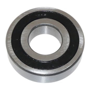 Pro Marine Jet Pump 6303-132 Bearing 6303RD