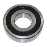 Pro Marine Jet Pump 6303-132 Bearing 6303RD