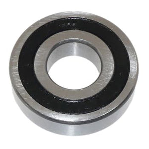 Pro Marine Jet Pump 6303-132 Bearing 6303RD