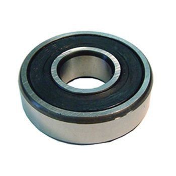 Pro Marine Bearing 6304