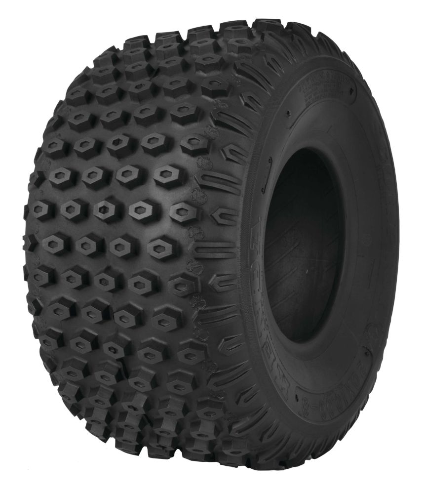 Kenda K290 Scorpion Tire