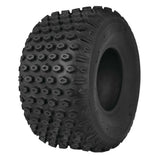 Kenda K290 Scorpion Tire