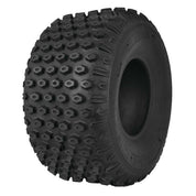 Kenda Set of Two K290 Scorpion Front Bias Tires (2 Ply) [22x11-8]