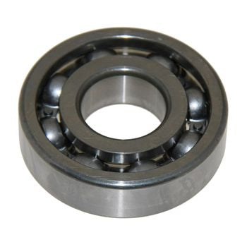 Pro Marine Ball Crankshaft Bearing 6305