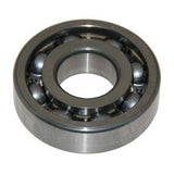 Pro Marine Ball Crankshaft Bearing 6305