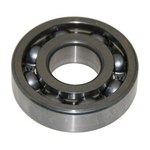 Pro Marine Ball Crankshaft Bearing 6305