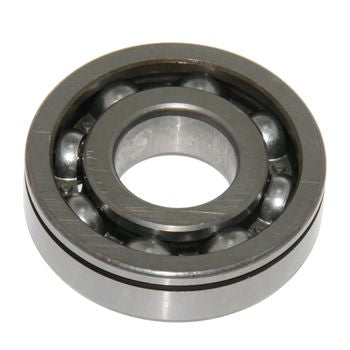 Pro Marine Ball Upr/Lwr Main Bearing 6305N