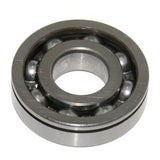 Pro Marine Ball Upr/Lwr Main Bearing 6305N