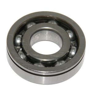 Pro Marine Ball Upr/Lwr Main Bearing 6305N