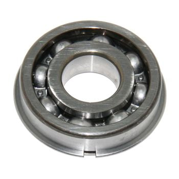 Pro Marine Crankshaft w/Ring Bearing 6305NR