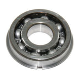 Pro Marine Crankshaft w/Ring Bearing 6305NR