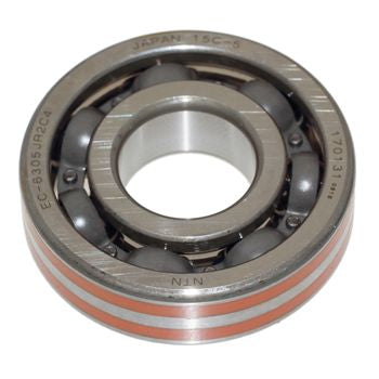 Pro Marine Ball Crankshaft Bearing 6305S