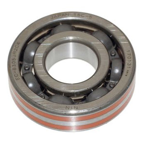 Pro Marine Ball Crankshaft Bearing 6305S