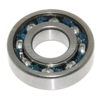 Pro Marine Crankshaft Bearing 6306