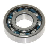 Pro Marine Crankshaft Bearing 6306