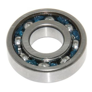 Pro Marine Crankshaft Bearing 6306