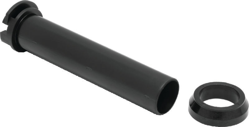 Kuryakyn Throttle Tube 6306