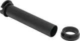 Kuryakyn Throttle Tube 6306