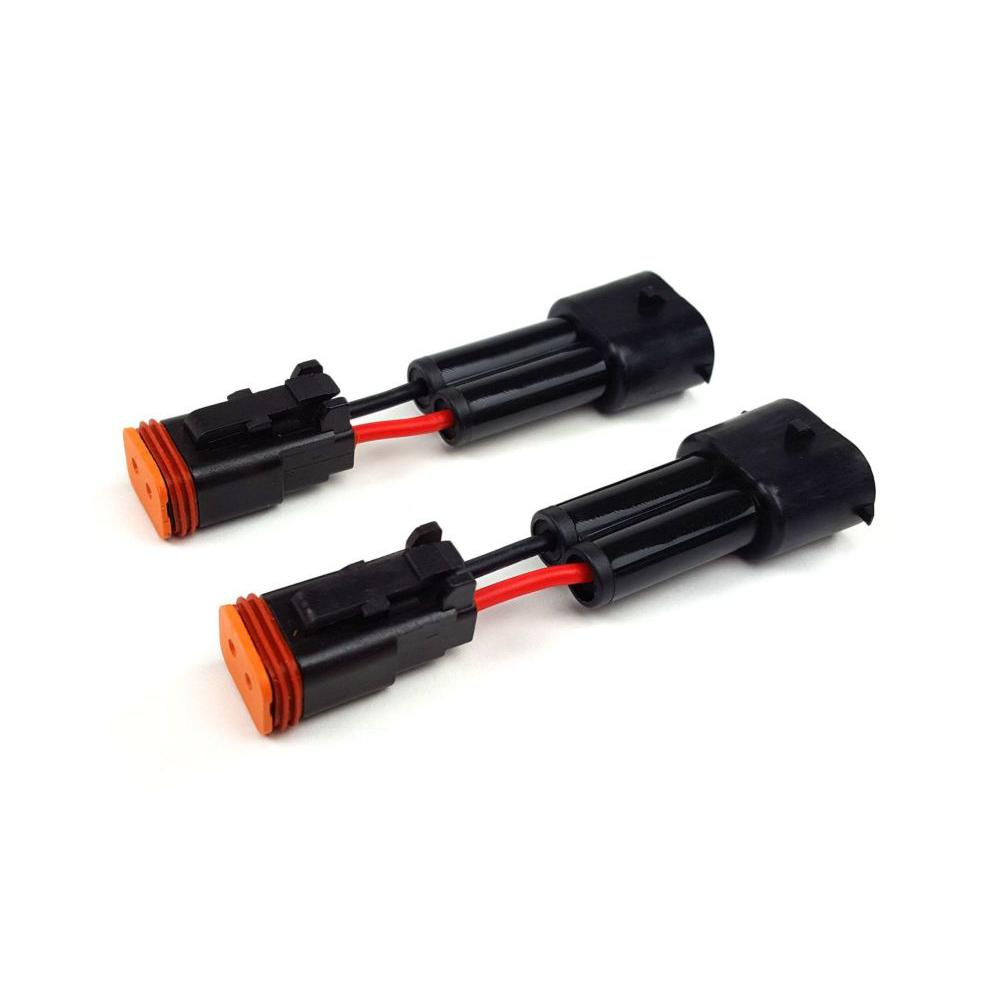 63073_small_parts_1.jpg