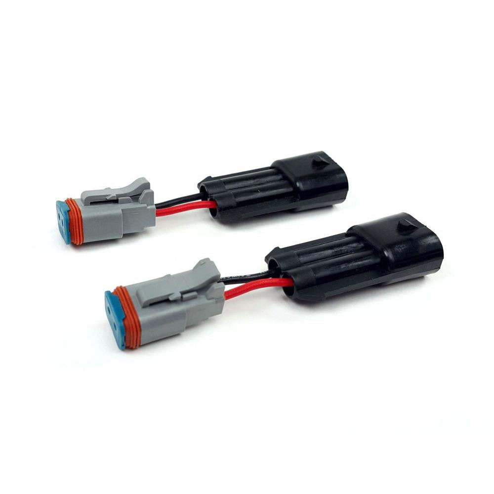 63074_small_parts_1.jpg