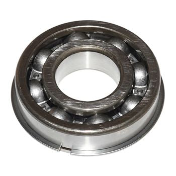 Pro Marine Bearing NR C4 Fit 6307NRC4