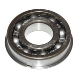 Pro Marine Bearing NR C4 Fit 6307NRC4