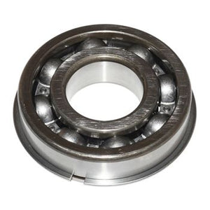 Pro Marine Bearing NR C4 Fit 6307NRC4