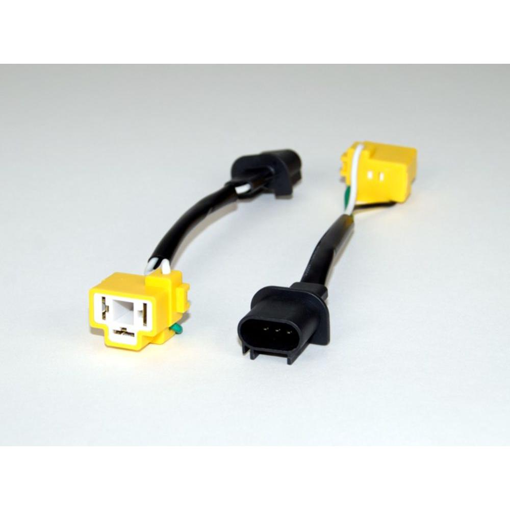 6307_small_parts_1.jpg