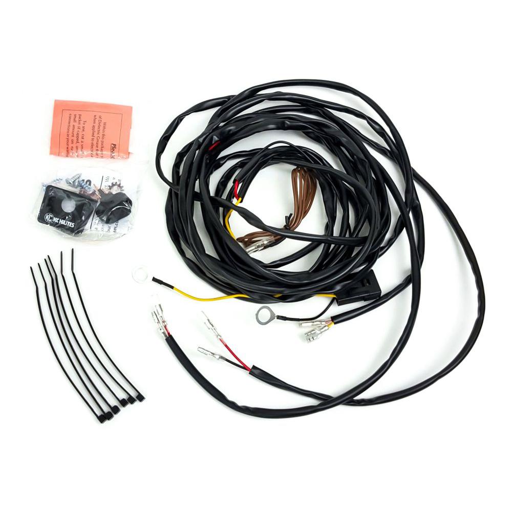 63082_small_parts_1.jpg