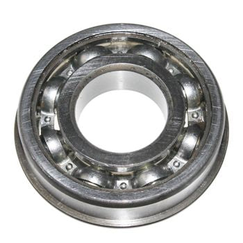 Pro Marine PTO Bearing 6308NR