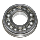Pro Marine PTO Bearing 6308NR