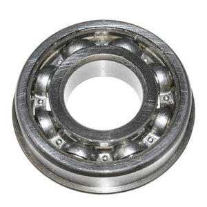 Pro Marine PTO Bearing 6308NR