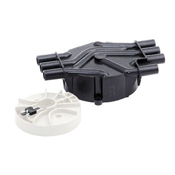 Pro Marine Ignition Distributor Cap Rotor 63090